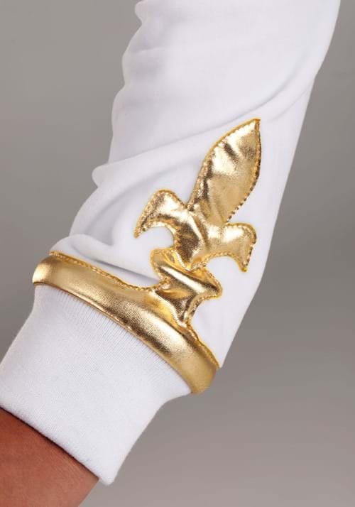 My Little Pony Princess Celestia Costume for Adults - US 1718
