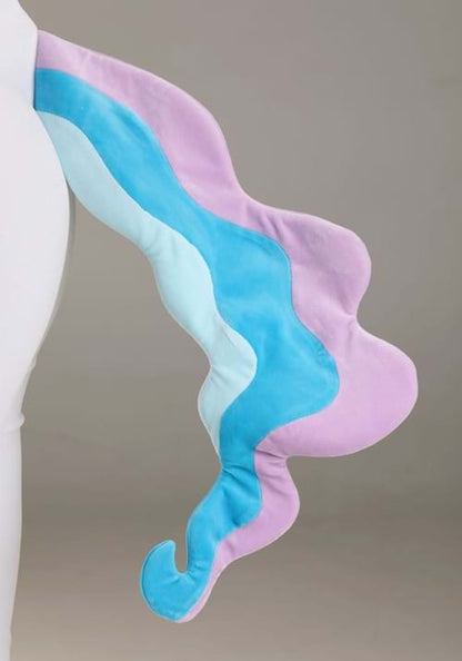 My Little Pony Princess Celestia Costume for Adults - US 1718