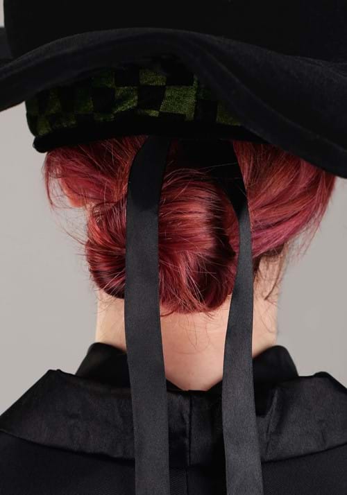 Harry Potter Women's Professor McGonagall Costume Hat - US 3678