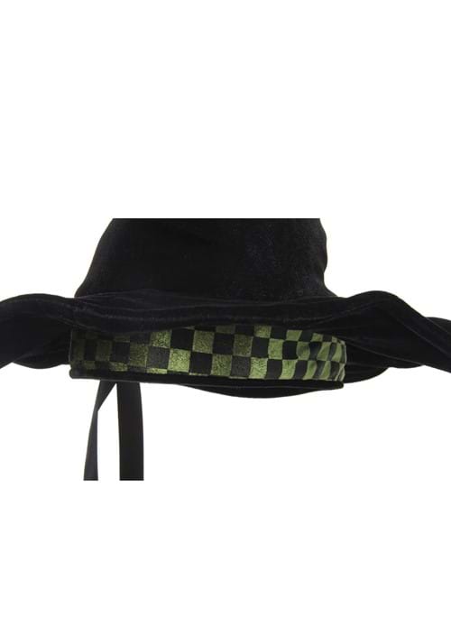 Harry Potter Women's Professor McGonagall Costume Hat - US 3678