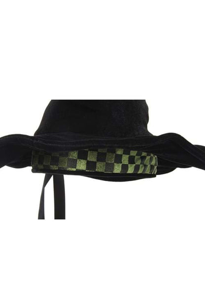 Harry Potter Women's Professor McGonagall Costume Hat - US 3678