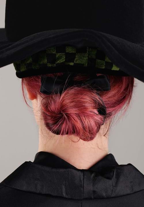 Harry Potter Women's Professor McGonagall Costume Hat - US 3678