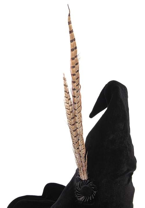 Harry Potter Women's Professor McGonagall Costume Hat - US 3678