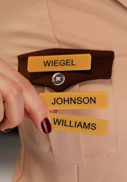 Women's Reno 911 Deputy Officer Costume - US 1135