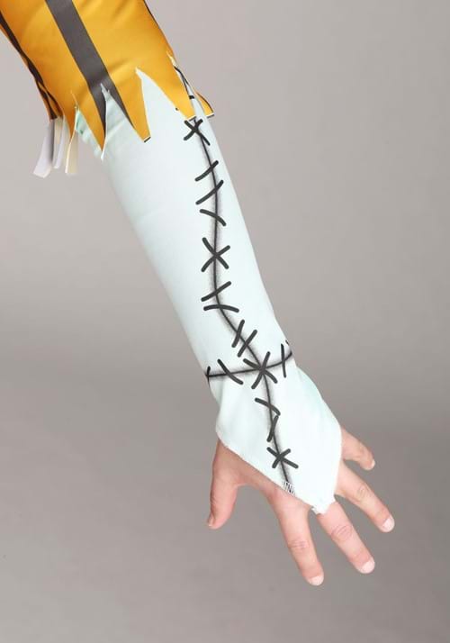 Adult Sally Costume - US 9731