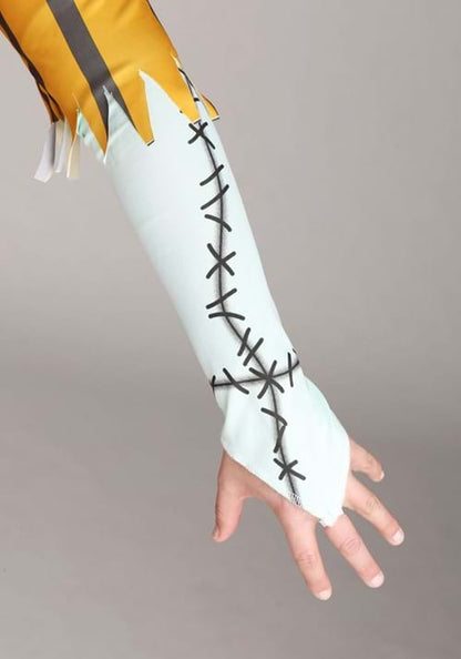 Adult Sally Costume - US 9731