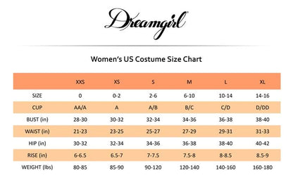 Sexy Comic Book Cat Burglar Costume for Women - US 1185