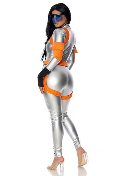 Sexy Out of This World Women's Costume - US 0167