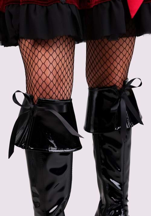 Women's Sexy Pirate Costume - US 1378