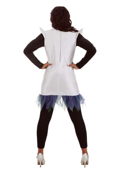 Spaceship Maternity Costume for Pregnant Women - US 5449