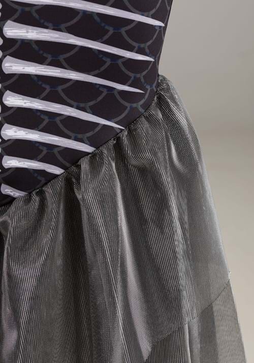 Spooky Siren Costume for Women - US 6006