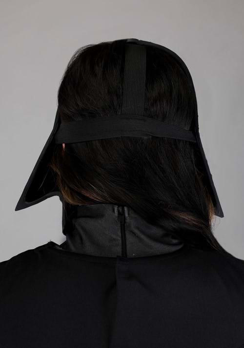 Women's Star Wars Darth Vader Costume - US 9821