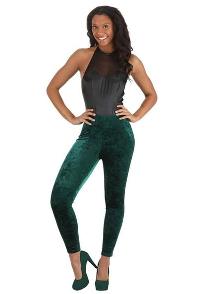 Women's Sunflower Costume - US 2711