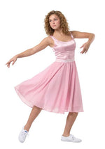 Women's Time of Your Life Dancer Costume - US 9882