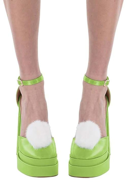 Women's Tinker Bell Costume - US 4260