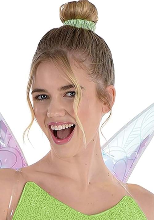 Women's Tinker Bell Costume - US 4260