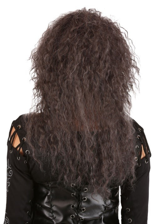 Women's Tricky Witch Wig - US 2969