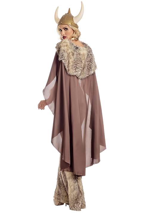 Valhalla Honey Costume for Women - US 5119