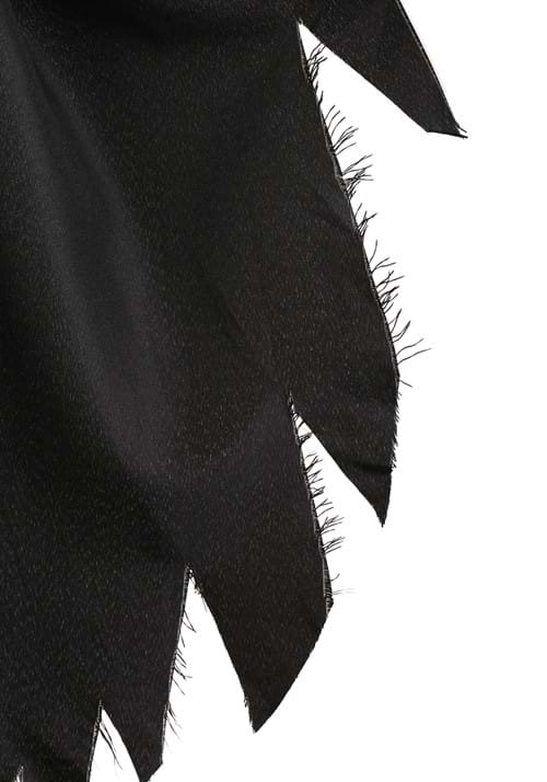 Women's Voodoo Magic Costume - US 0513