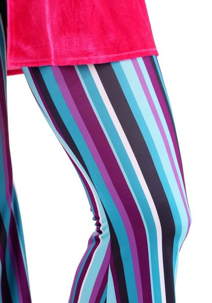 Whimsical Mad Hatter Costume for Women - US 5070
