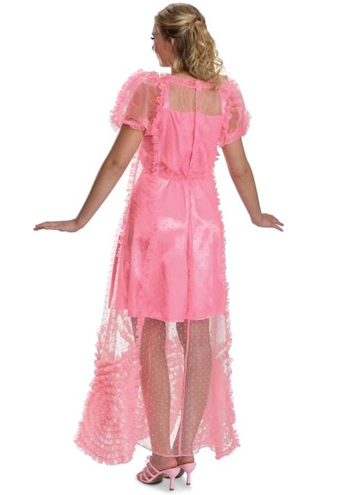 Women's Wicked Glinda Popular Dress Costume - US 8141