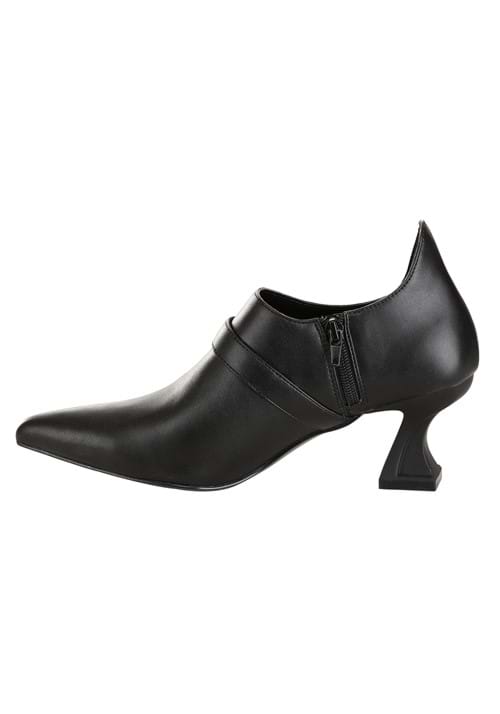 Witch Shoes for Women - US 1062