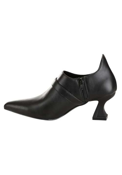 Witch Shoes for Women - US 1062