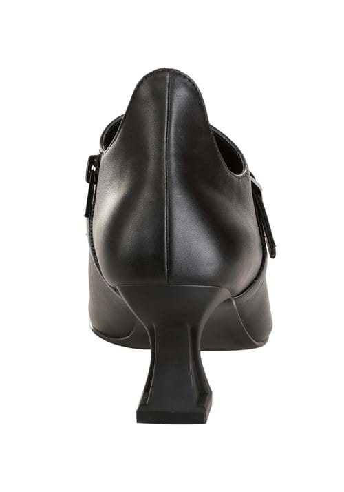 Witch Shoes for Women - US 1062