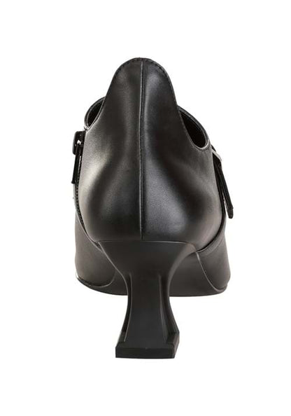 Witch Shoes for Women - US 1062