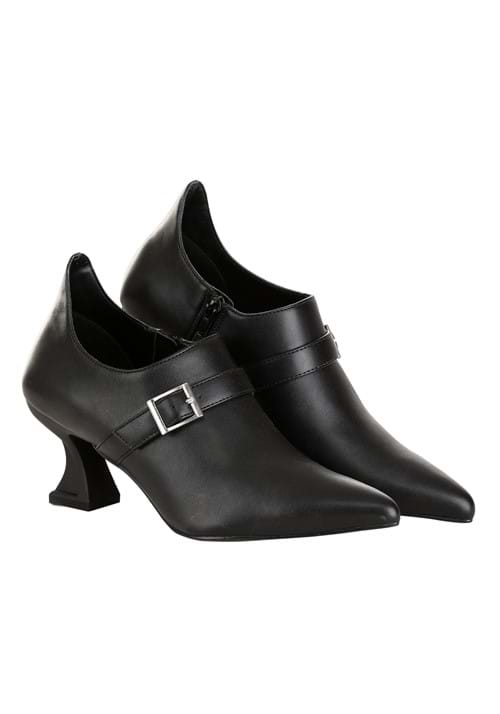 Witch Shoes for Women - US 1062