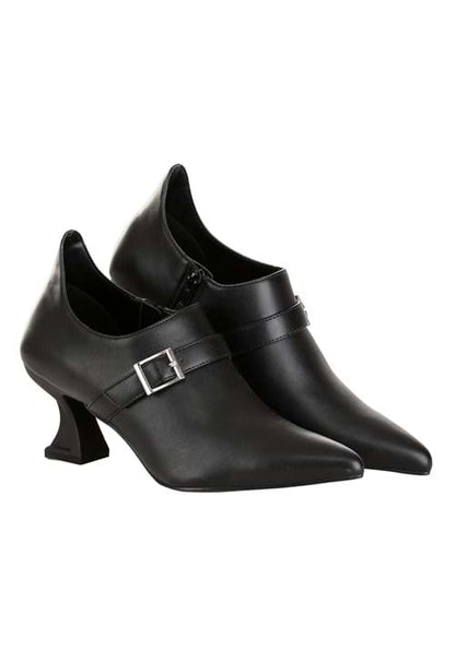 Witch Shoes for Women - US 1062