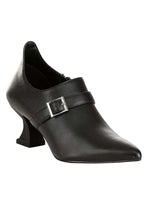 Witch Shoes for Women - US 1062