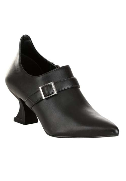 Witch Shoes for Women - US 1062