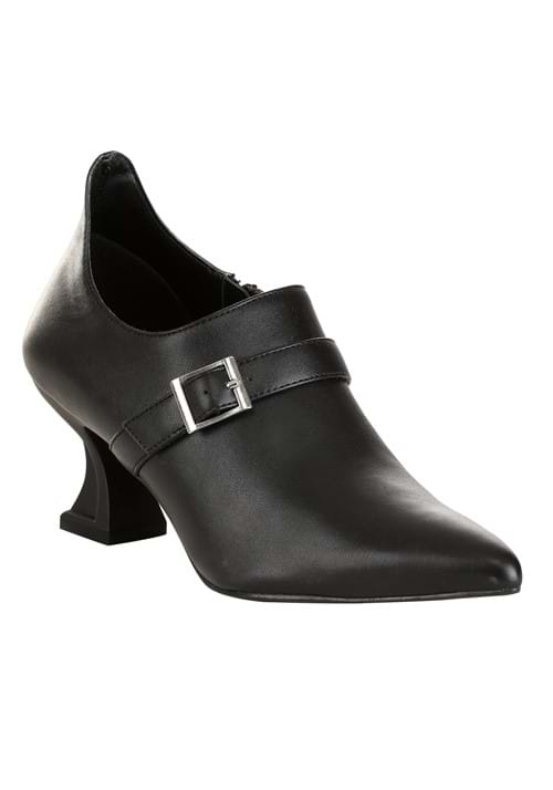 Witch Shoes for Women - US 1062
