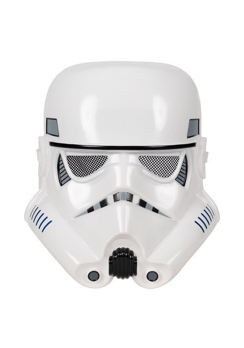 Women's Zentai Suit Stormtrooper Costume - US 2159