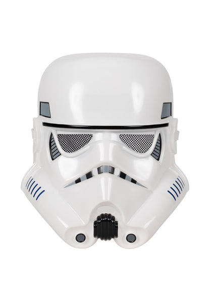 Women's Zentai Suit Stormtrooper Costume - US 2159