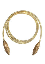 Wonder Woman 1984 Movie Light Up Lasso Prop Accessory - US 1419