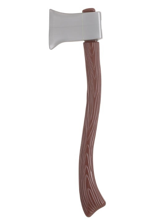 Tin Woodsman Axe - US 0948