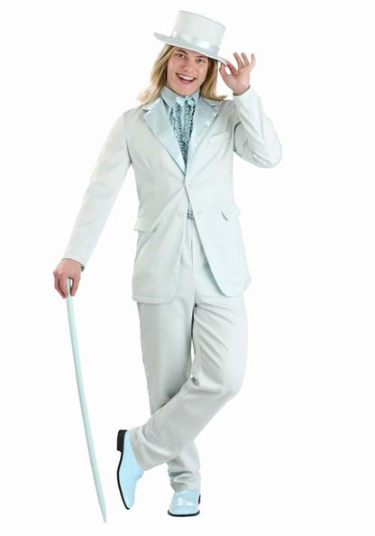 Blue Cane - US 0183