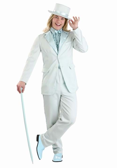 Blue Cane - US 0183