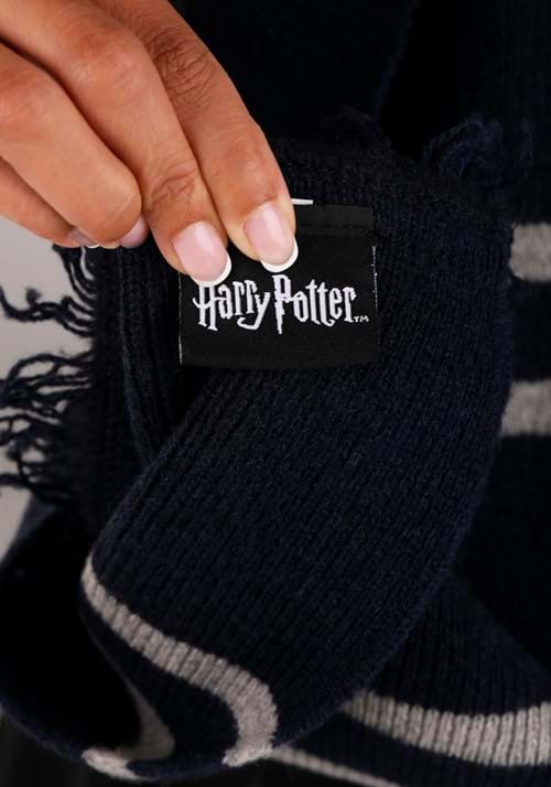 Ravenclaw Scarf - US 9182