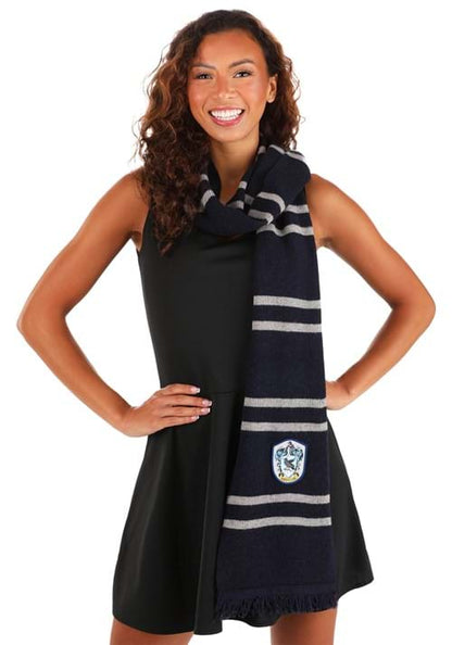 Ravenclaw Scarf - US 9182