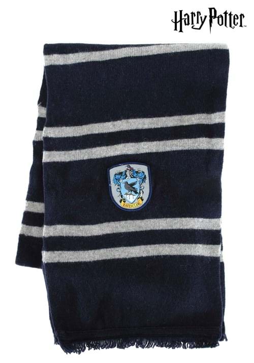 Ravenclaw Scarf - US 9182