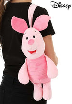 Disney Piglet Costume Winnie the Pooh Companion - US 8130