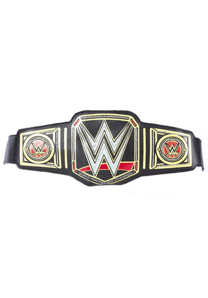 WWE Champion Belt Fanny Pack - US 1407