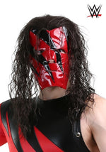 WWE Kane Mens Wig - US 8552