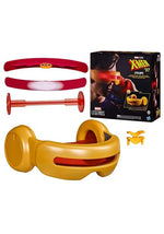 Premium X-Men 97 Marvel Legends Cyclops Roleplay Visor - US 9935