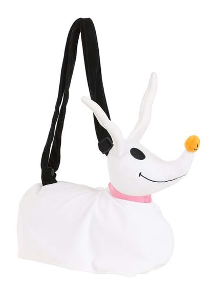 Disney Nightmare Before Christmas Zero Costume Companion - US 8177