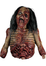 Bloody Zombie Body Halloween Decoration - US 0870