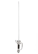 Zorro Costume Sword Prop - US 3989